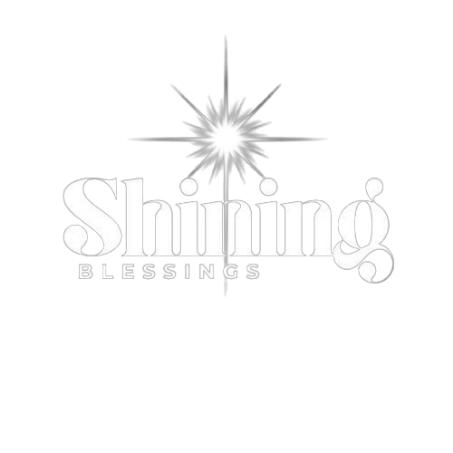 Shining Blessings