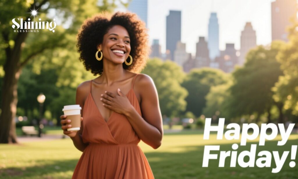 friday blessings image 2