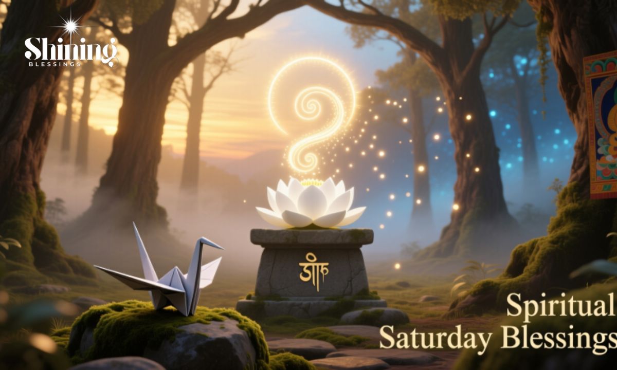 friday blessings image 5