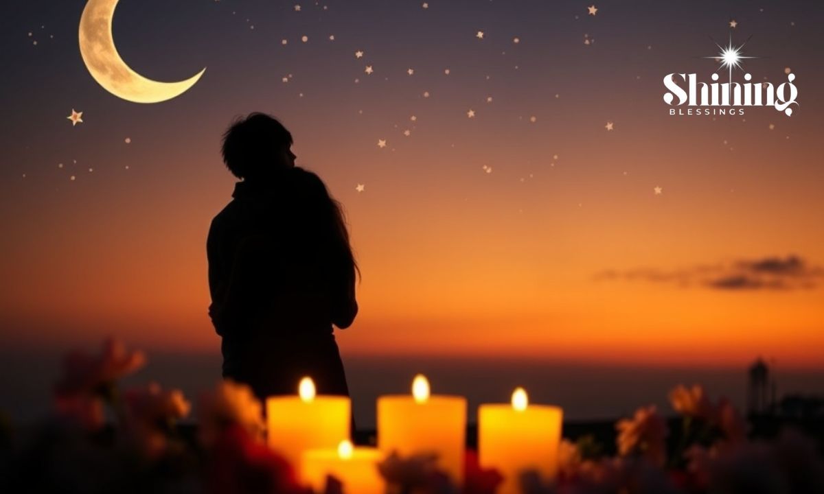 prayer for boyfriend 4