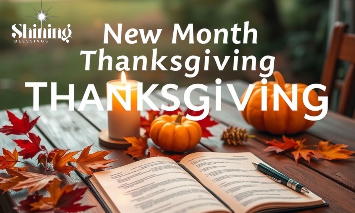 thankgiving prayer feather 2