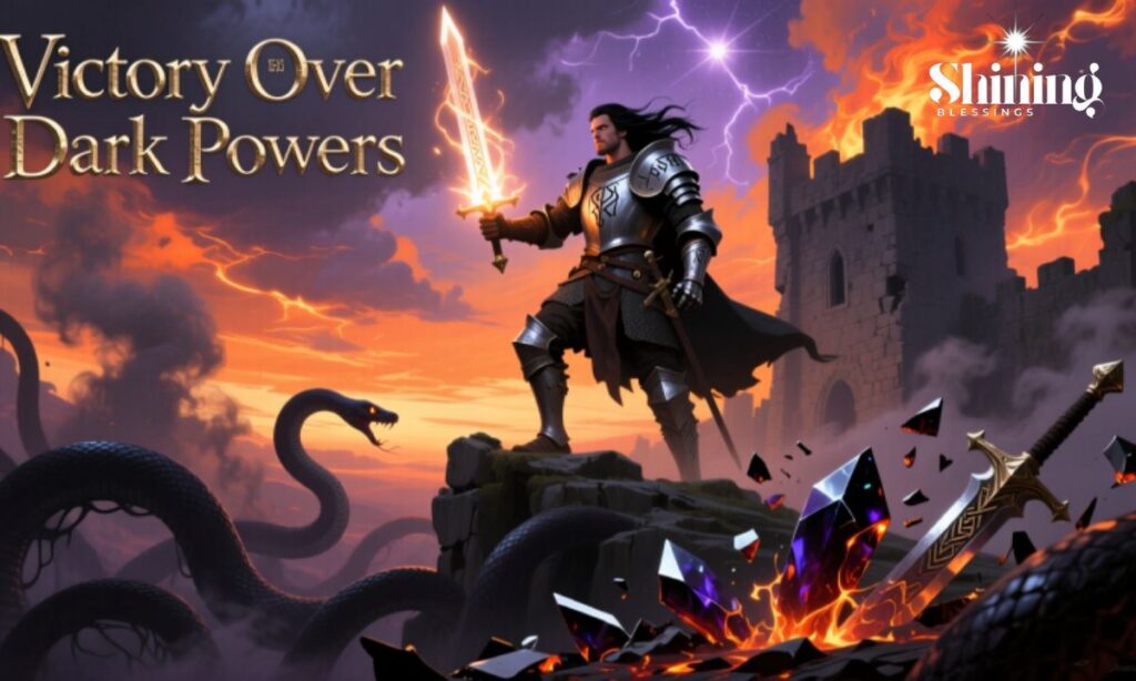 warfare prayer 2 (1)